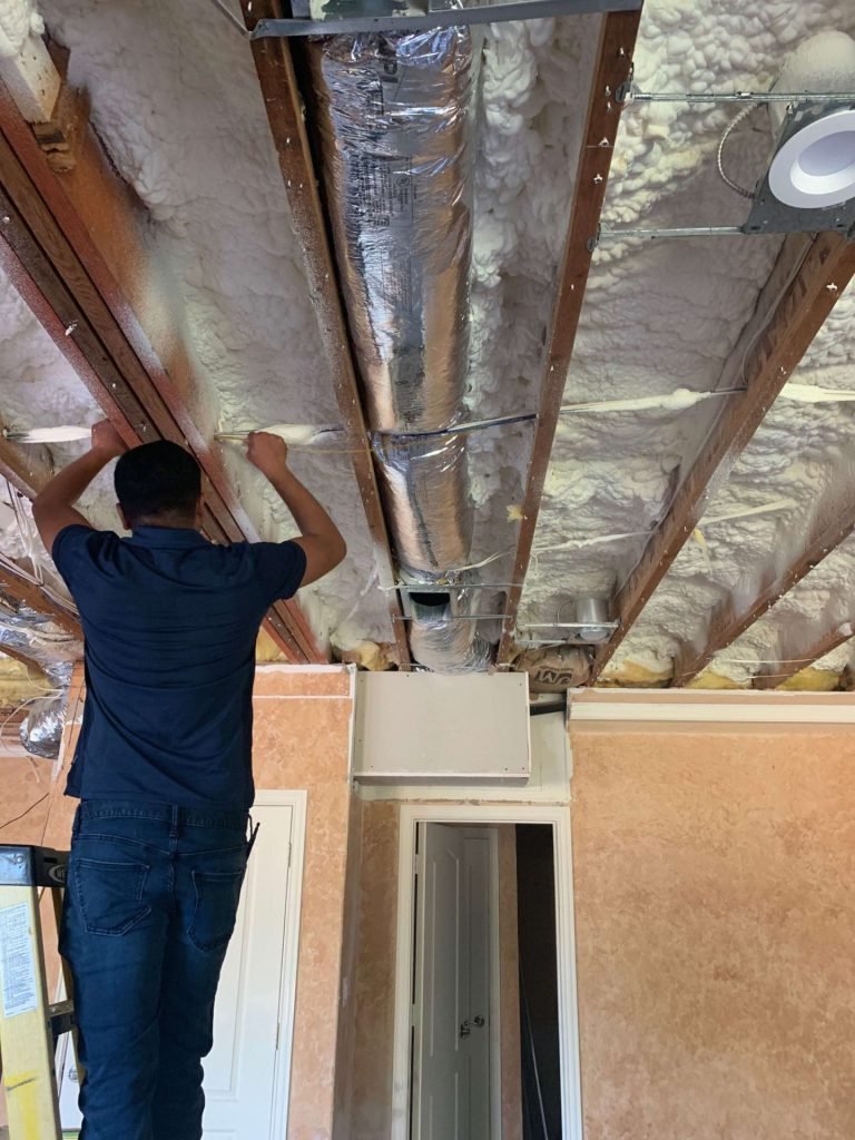 Mary Audio insulation can lights 2 2 resized