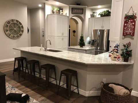 janna3 1KITCHEN RESIZED
