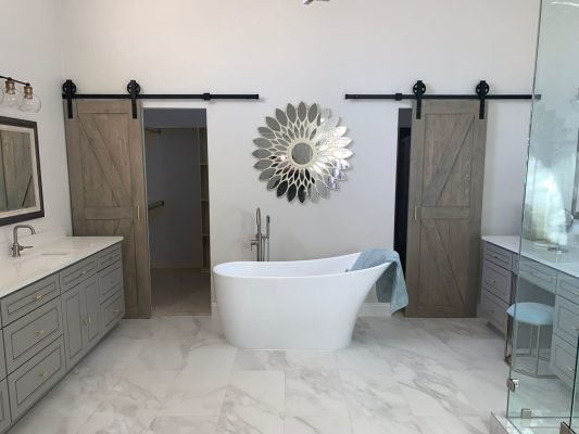 uograde bathroom after 4 1 resized